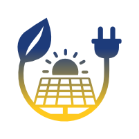 Euro Solar System - Renewable Energy